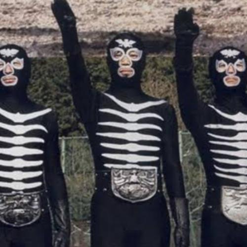 สมาชิกหมายเลข 5190151