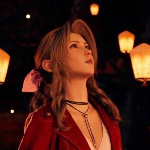 สมาชิกหมายเลข 6123319