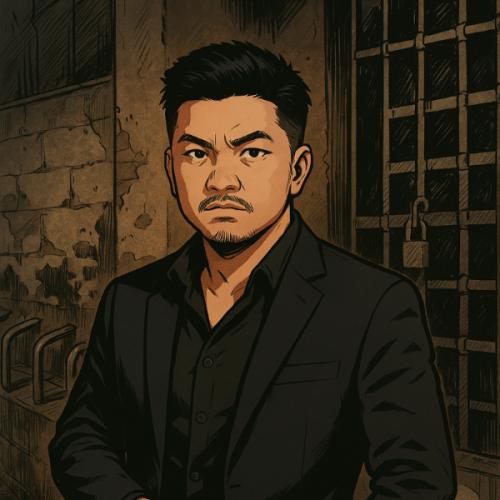 สมาชิกหมายเลข 8407856