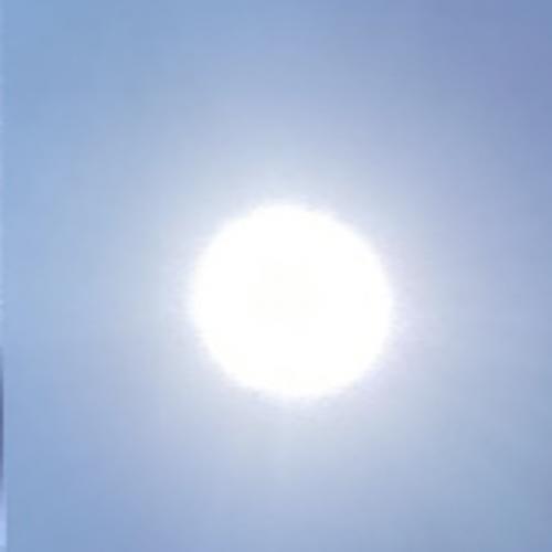 สมาชิกหมายเลข 8712949