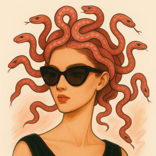 สมาชิกหมายเลข 8802576