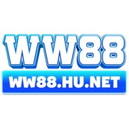 สมาชิกหมายเลข 8804767