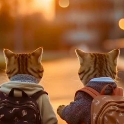 สมาชิกหมายเลข 8804777