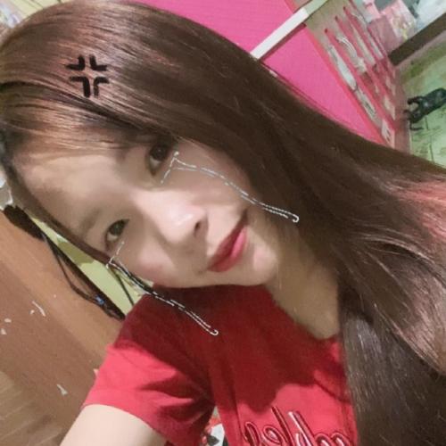 สมาชิกหมายเลข 8805225