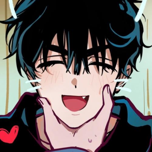 สมาชิกหมายเลข 8805304