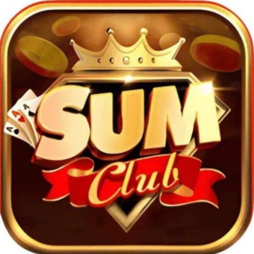 สมาชิกหมายเลข 8805391