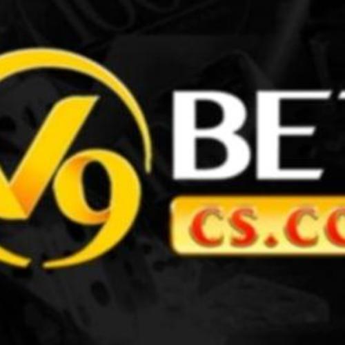 สมาชิกหมายเลข 8805430