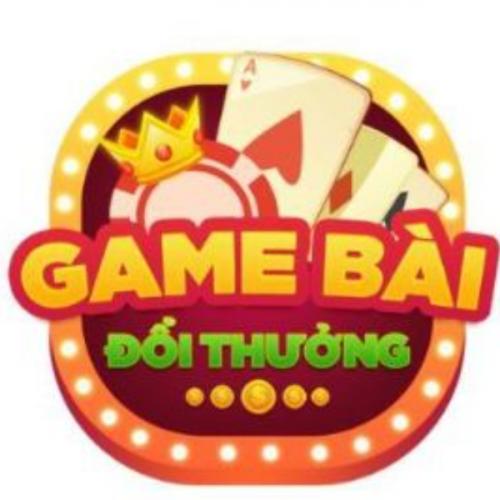 สมาชิกหมายเลข 8805524