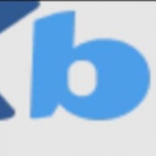 สมาชิกหมายเลข 8805561