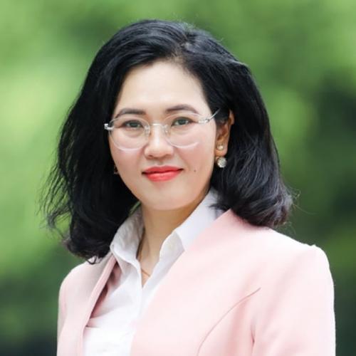 สมาชิกหมายเลข 8805611