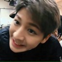 ยุนยุนของบ่าว