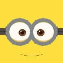 สมาชิกหมายเลข 3694040