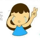 สมาชิกหมายเลข 3695532