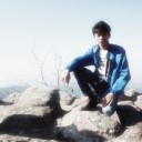 สมาชิกหมายเลข 3696245