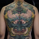 สมาชิกหมายเลข 3696387