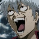 สมาชิกหมายเลข 3696513