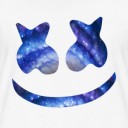 สมาชิกหมายเลข 865409