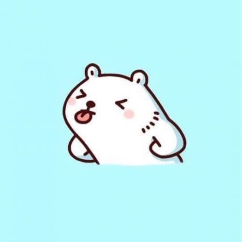 สมาชิกหมายเลข 3720382