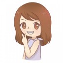 สมาชิกหมายเลข 3819699