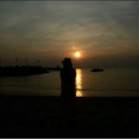 สมาชิกหมายเลข 3843748