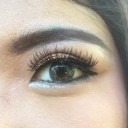 สมาชิกหมายเลข 4135127