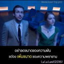 สมาชิกหมายเลข 4157687