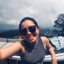 สมาชิกหมายเลข 4157719