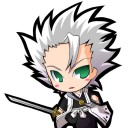 สมาชิกหมายเลข 4157917