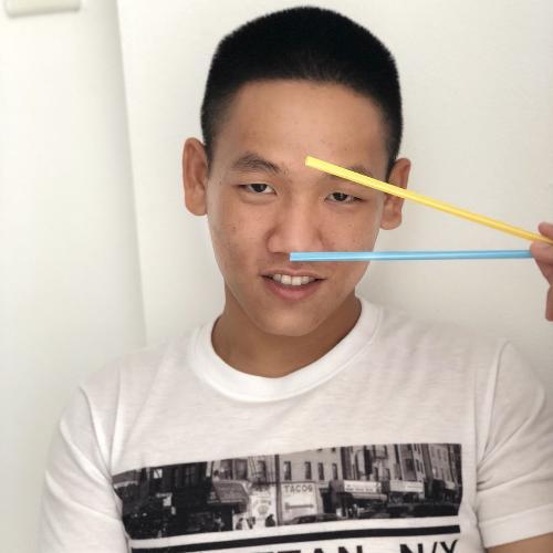 สมาชิกหมายเลข 2338618