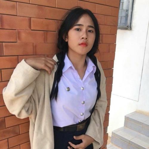 สมาชิกหมายเลข 4052197