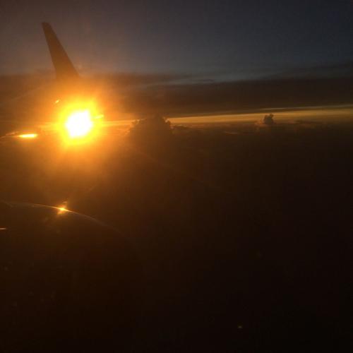 สมาชิกหมายเลข 4571024