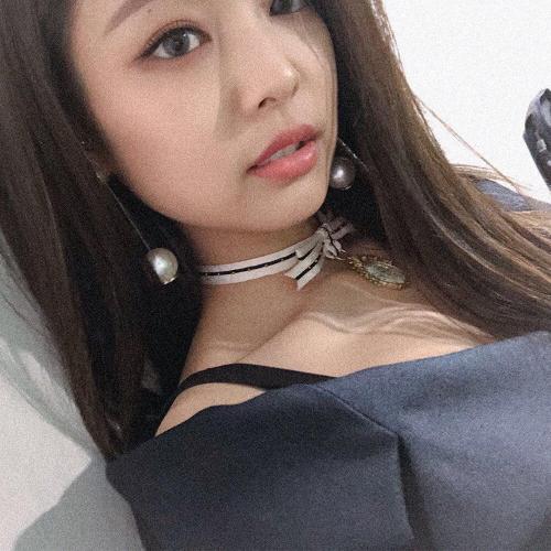 สมาชิกหมายเลข 4571600