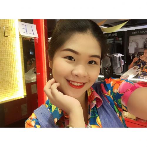 สมาชิกหมายเลข 4572020