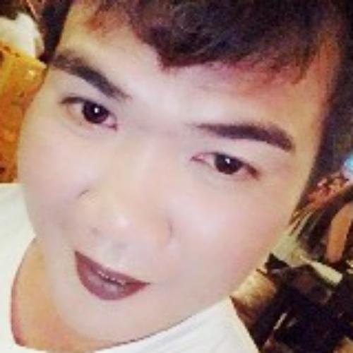 สมาชิกหมายเลข 4909146