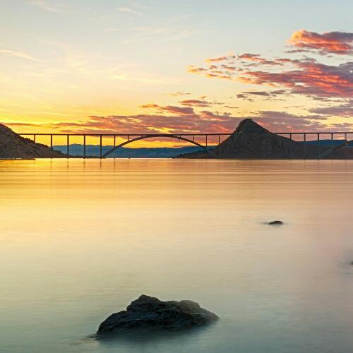 สมาชิกหมายเลข 4913392