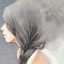 สมาชิกหมายเลข 4913585