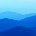 สมาชิกหมายเลข 4913844