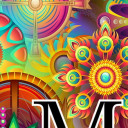 สมาชิกหมายเลข 2729687