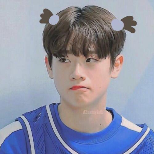 สมาชิกหมายเลข 3218372