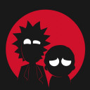 สมาชิกหมายเลข 4624688