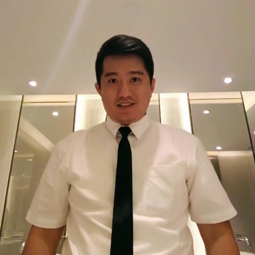 สมาชิกหมายเลข 5241543