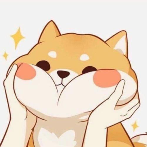 สมาชิกหมายเลข 5298447