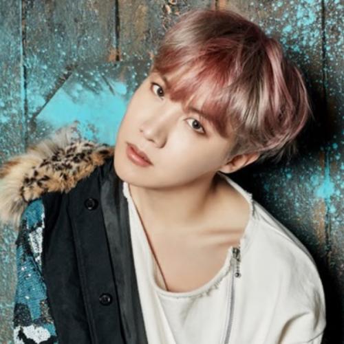 สมาชิกหมายเลข 5310670