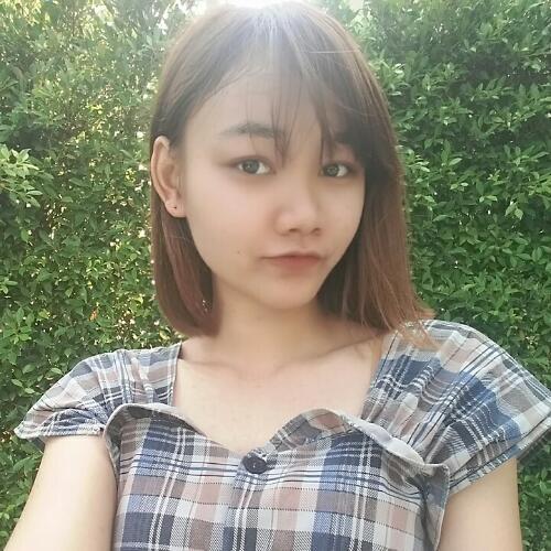 สมาชิกหมายเลข 5312384