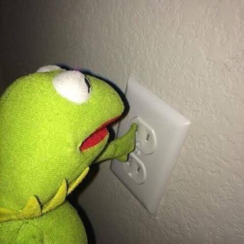 สมาชิกหมายเลข 5312413