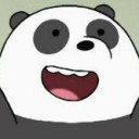 สมาชิกหมายเลข 5312419