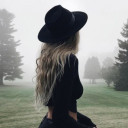 สมาชิกหมายเลข 5312518