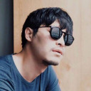 สมาชิกหมายเลข 5312537