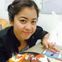 สมาชิกหมายเลข 5312559