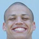 สมาชิกหมายเลข 5312681